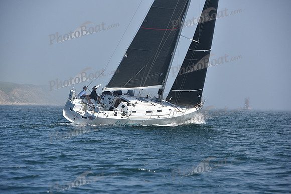 2019 Block Island Race Week J_0609