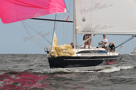 2011 Denmark Race 1798