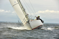 2018 Vineyard Race A_1118