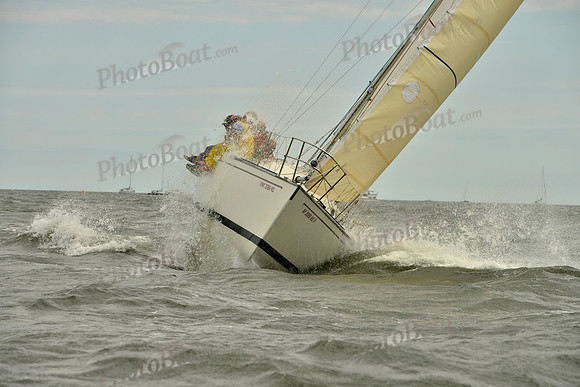 2016 Denmark Race_0458