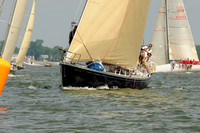 2012 Southern Bay Race Week A 084