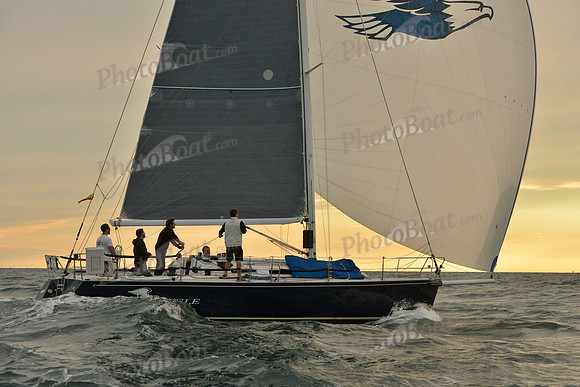 2016 Vineyard Race B_1030