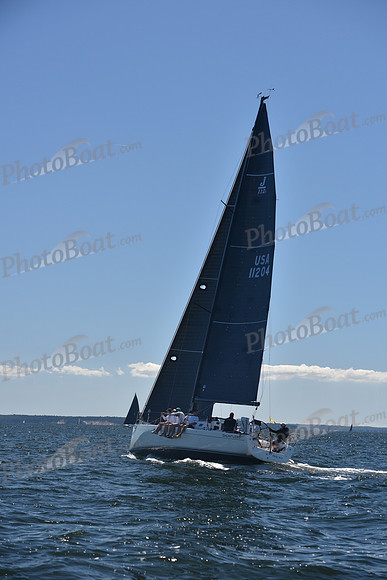 2022 Vineyard Race A_0820