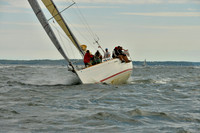 2016 Denmark Race_1644