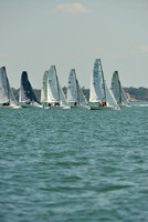 2015 VX1 Winter Series A 231