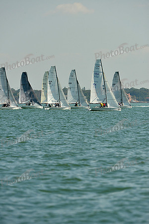 2015 VX1 Winter Series A 231