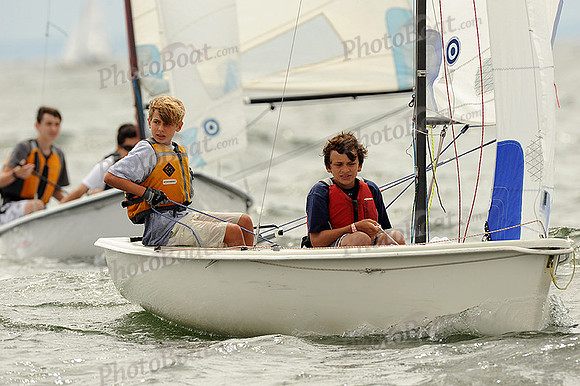 2012 Pixel Invitational B 527
