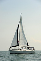 2014 Cape Charles Cup A 1464
