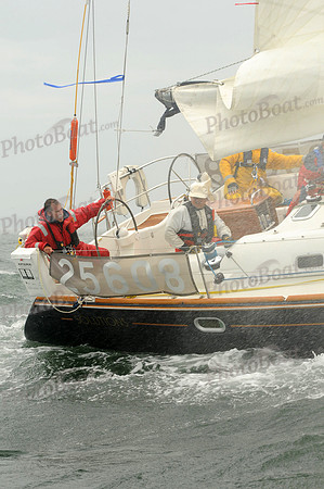 2011 Marion to Bermuda 274