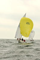 2012 StPete NOOD E 178