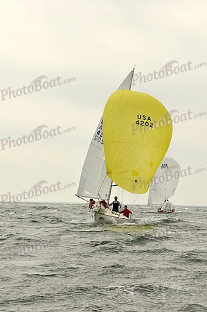 2012 StPete NOOD E 178