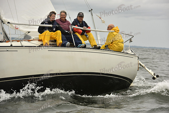 2018 Denmark Race_0088