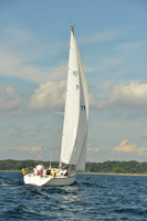 2015 Denmark Race A 398