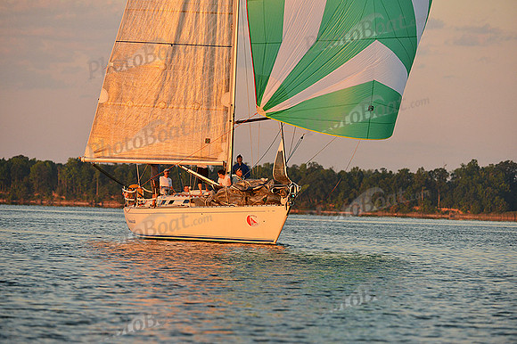 2015 Gov Cup C 254