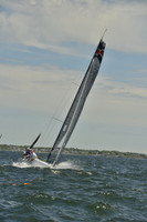 2017 NYYC Annual Regatta A_1507