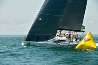 2016 NYYC Race Week A 951