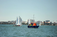 2014 St Pete NOOD B 336