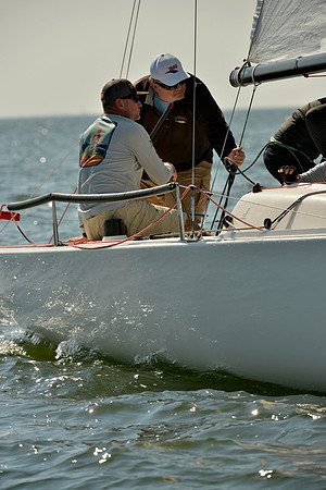 2016-2017 Quantum J70 Winter Series III_0852