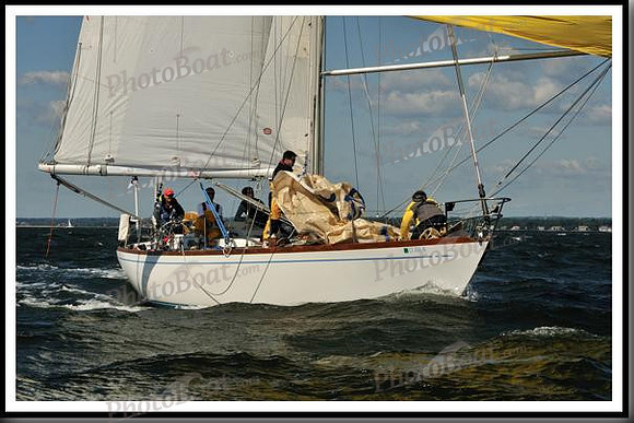 proof_2010_Vineyard_Race_0474