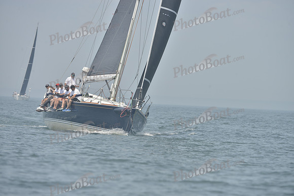 2025 Block Island Race Week B_0064