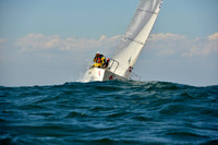 2017 Block Island Race Week B_0257