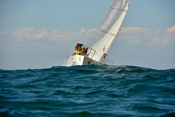 2017 Block Island Race Week B_0257