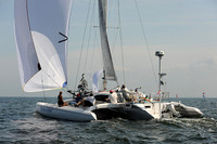 2013 Vineyard Race A 1608