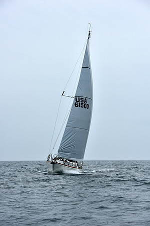 2019 Block Island Race Week G_0357
