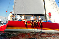 2014 Vineyard Race A 1870