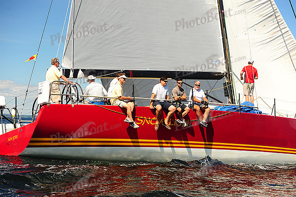 2014 Vineyard Race A 1870