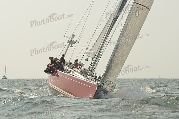 2015 Vineyard Race B 285