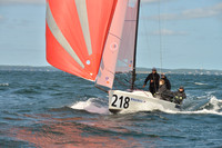 2018 J70 Worlds A1_0511