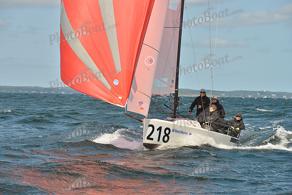 2018 J70 Worlds A1_0511