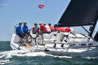 2022 NYYC Annual Regatta_1101