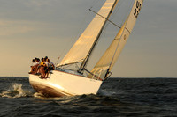 2011 Gov Cup A 2423