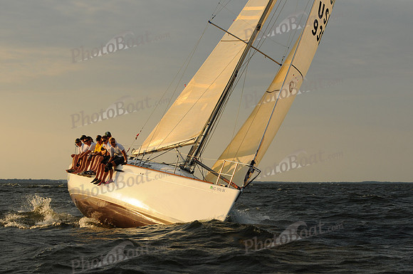 2011 Gov Cup A 2423