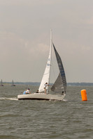DBP_4728