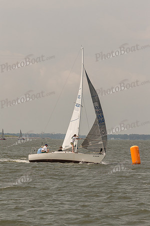 DBP_4728