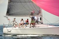2015 Denmark Race A 1017