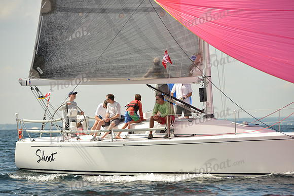 2015 Denmark Race A 1017