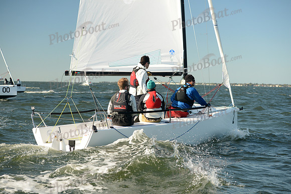 2016 J70 Midwinters B_0105