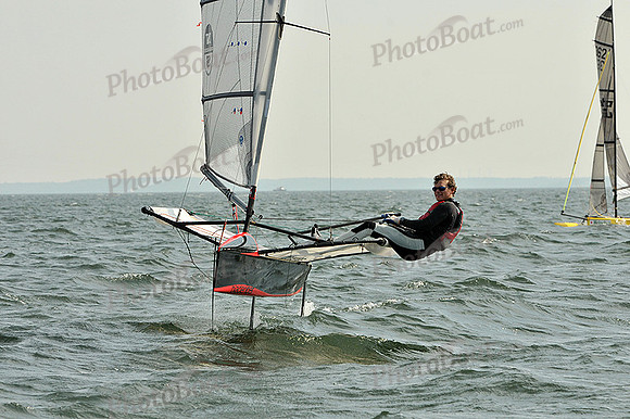 2012 HPDO A 893
