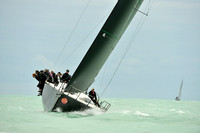 2016 Key West Race Week A_0239