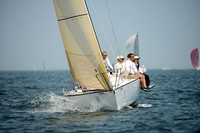 2013 Block Island Race Week A 1466