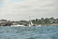2018 J70 Worlds A1_0235