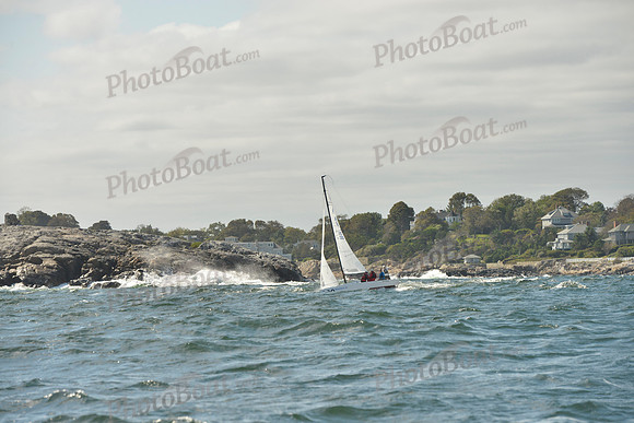 2018 J70 Worlds A1_0235