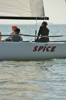 2016-2017 Quantum J70 Winter Series III_1475