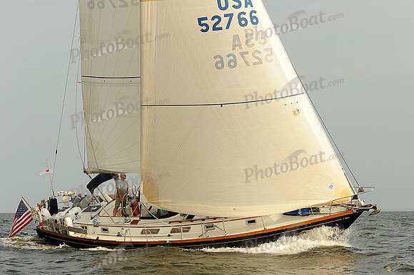2013 Vineyard Race B 626