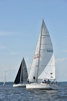 2019 Gov Cup A_1501