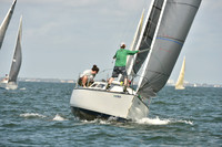 2019 St Pete NOOD A_0708